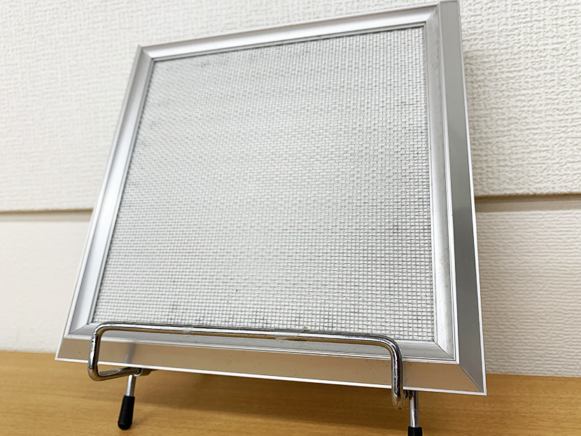 エアラクア受注停止(2025.01.31)に伴い、最後に魅力をお届け!